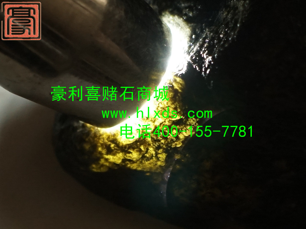 帕敢翡翠赌石真实价格