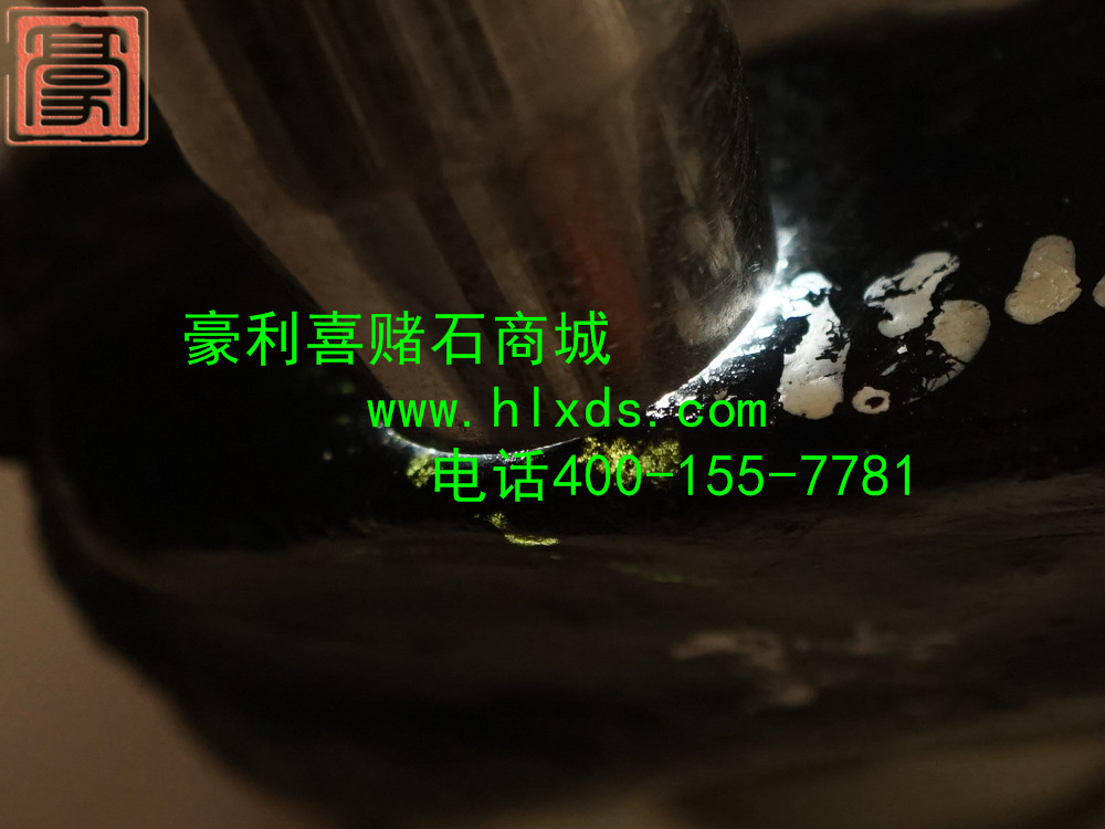 墨翠翡翠生产厂家