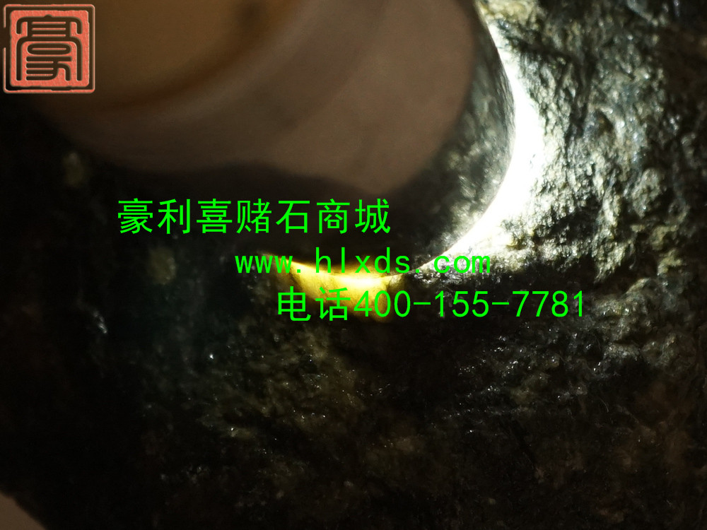 经营缅甸翡翠矿山各种场口赌石批发
