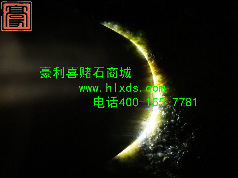 后江翡翠生产厂家