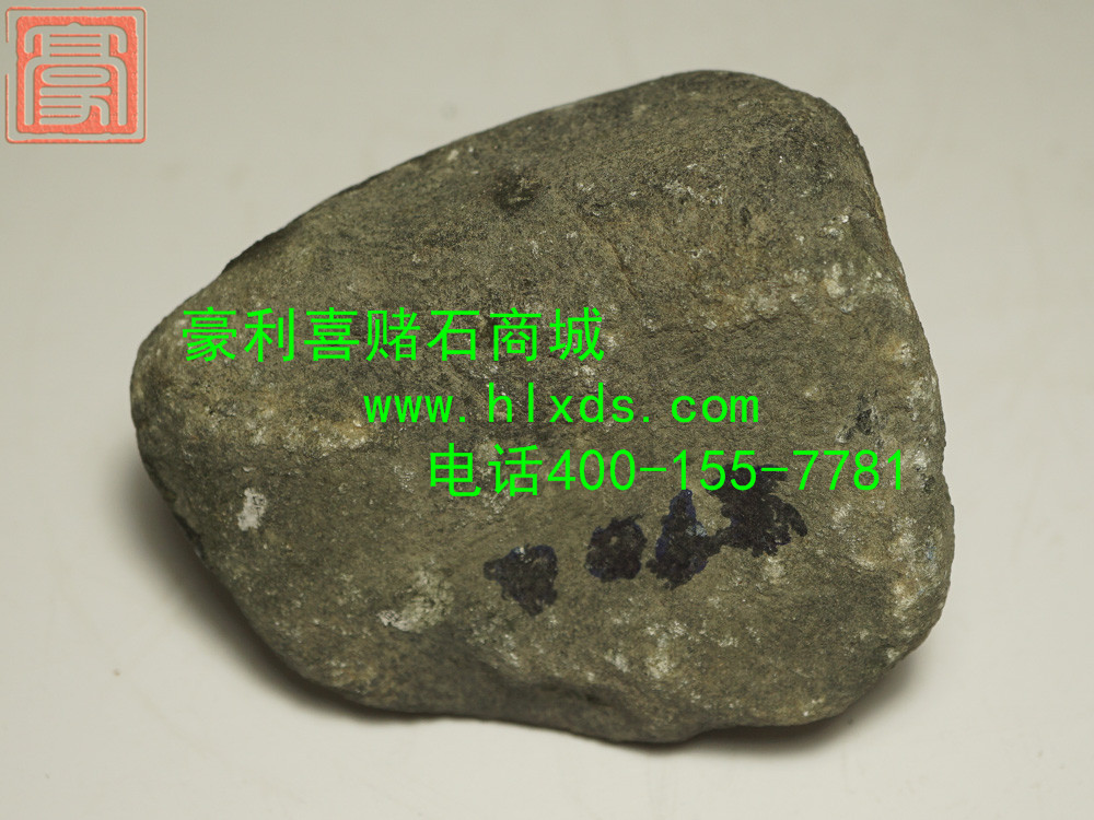 莫西沙翡翠赌石供应