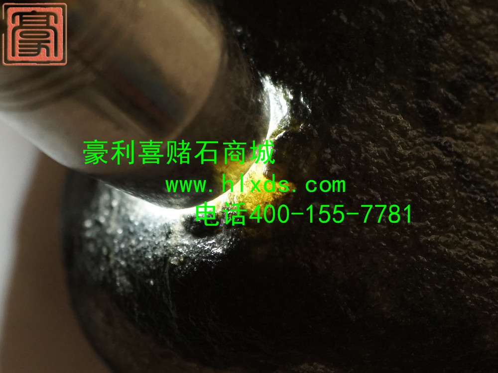 玻璃种翡翠赌石合理价格