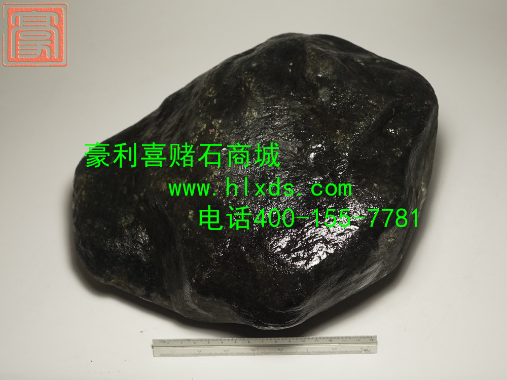 莫西沙场口翡翠赌石合理价格