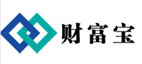 汕头财富宝 产业通 理财,融资一切尽在财富宝