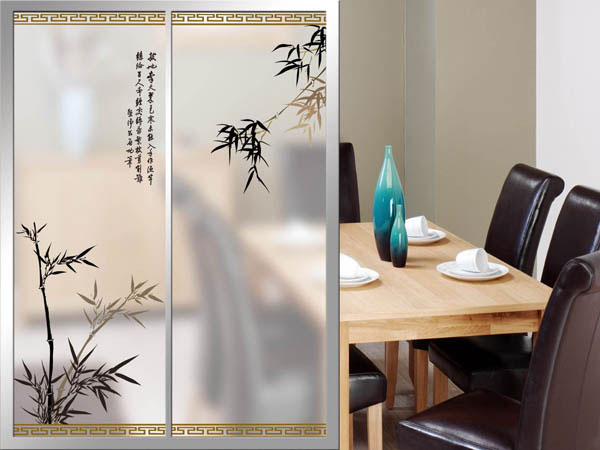 冰晶畫，藝術(shù)玻璃畫機(jī)器精密設(shè)備商機(jī)無限原始圖片2