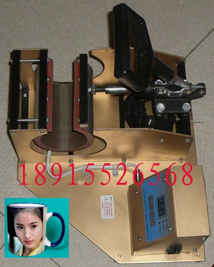 杯子衣服手機殼印照片機器全國低價廠家直銷原始圖片3