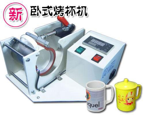 杯子親子裝手機殼印照片機器2015吸金的利器原始圖片3