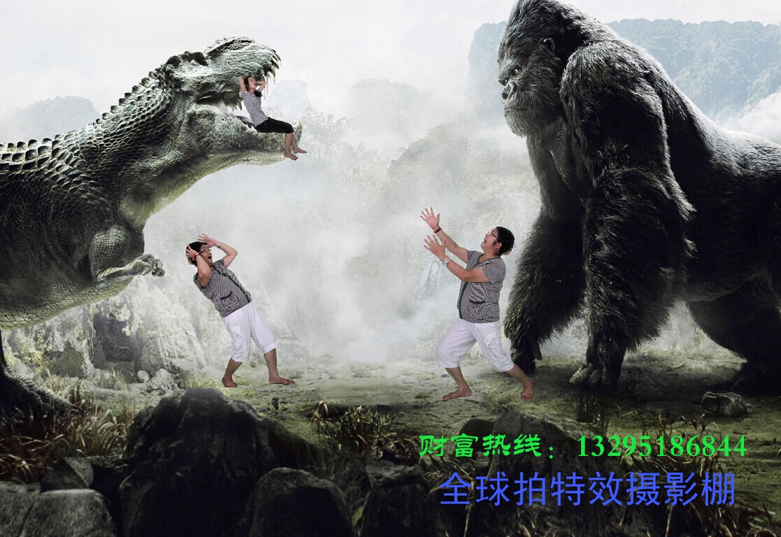  全球拍{tx}攝影是你創(chuàng)業(yè)的新選擇原始圖片2
