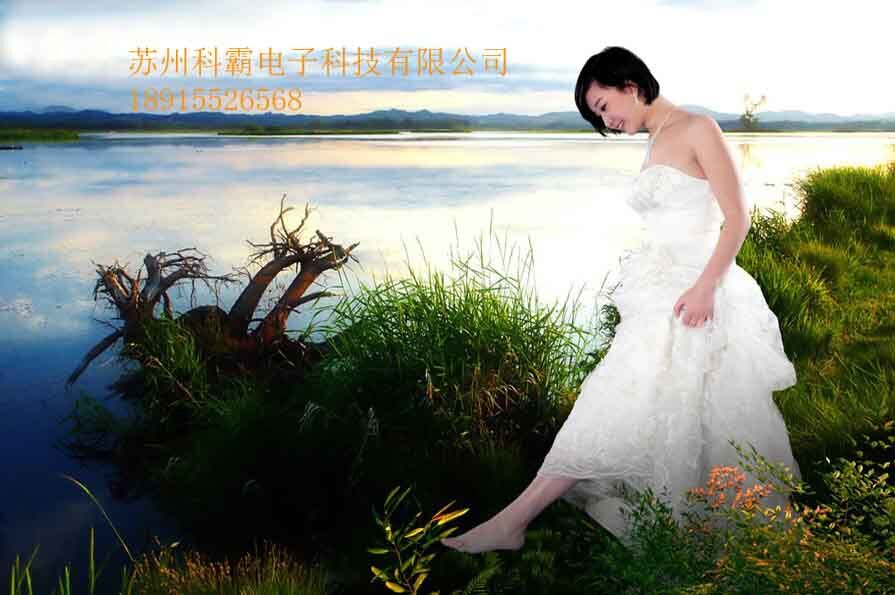  全球拍{tx}攝影是你創(chuàng)業(yè)的新選擇