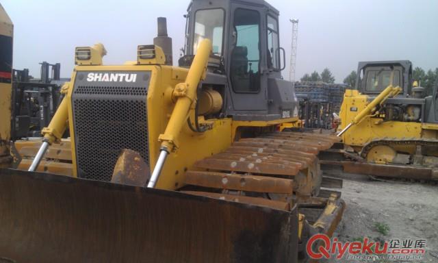 二手22噸壓路機(jī) 徐工XS222J二手壓路機(jī) 現(xiàn)貨促銷