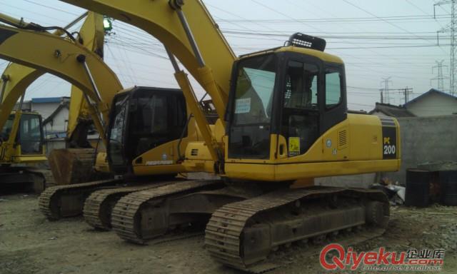 二手徐工30噸膠輪壓路機 徐工XP301二手輪胎壓路機 