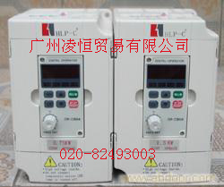 專業海利普變頻器 HLPC+01D523B HLP-C+220V HOLIP系列