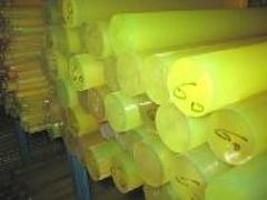順福暢銷聚氨酯保溫材料【供應】 聚氨酯制造