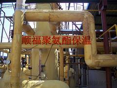 聚氨酯噴涂推薦*青島聚氨酯噴涂*淄博聚氨酯噴涂*聚氨酯噴涂