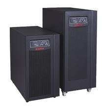 科士達ups不間斷電源600VA/1000VA,科士達ups不間斷電源報價