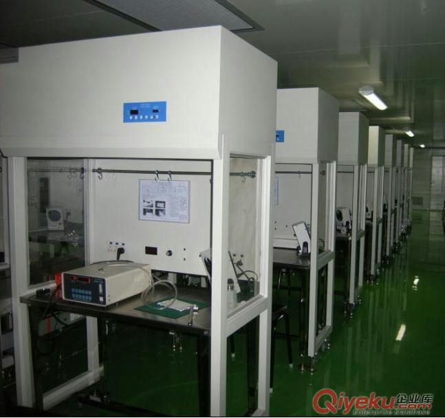 防靜電工作臺|防靜電工作椅|防靜電腳墊|防靜電|潔凈