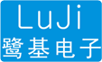 口罩|手套|袖套|3M口罩|棉手套|防靜電袖套|口罩品牌價(jià)格圖片