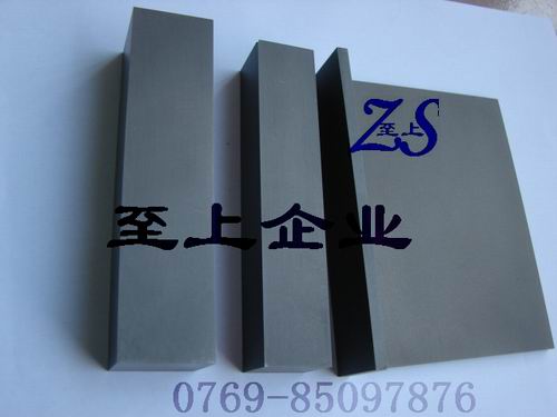 【鎢鋼棒】KD20進(jìn)口耐沖擊鎢鋼圓棒
