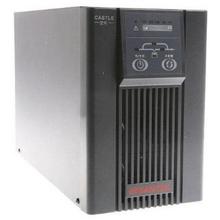 西安山特ups電源官網(wǎng)3C10KS 10KVA/8KVA,山特ups電源所需蓄電池原始圖片2