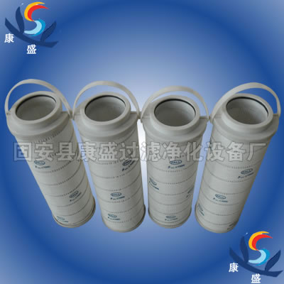 xjb高SC-DFN30-401頗爾濾芯