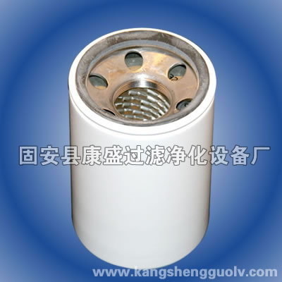 價格實惠303306英德諾曼濾芯原始圖片2