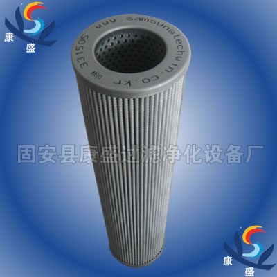 價格實惠303306英德諾曼濾芯原始圖片3
