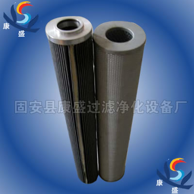 tj批發MF1001P10NB翡翠濾芯