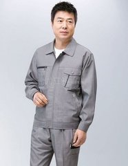 團定工作服制服團定酒店工裝職業裝單位工作服文員等服裝