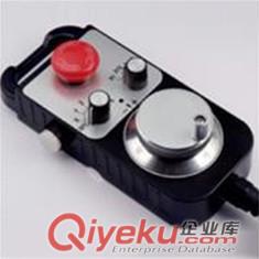 東測TOSOKU電子手輪HC115