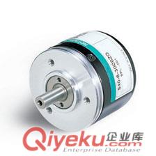 科瑞特編碼器