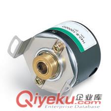 MECAPION編碼器S40原始圖片2