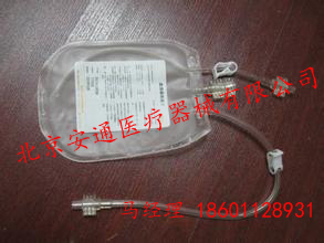 洗腸機(jī)功效解析