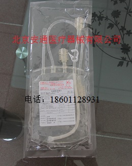 臭氧大自血袋價格行情原始圖片2