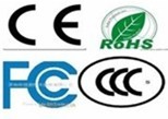 ROHS2.0{zx1}標準要求
