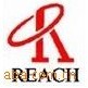 REACH更新至235項