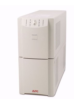 廣州清遠韶關(guān)佛山維修美國APC電源SU3000