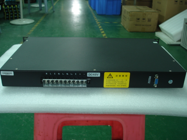 高頻開關電源AC220VDC220V