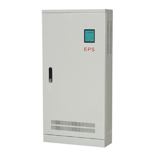 維修銷售廣州EPS消防應(yīng)急電源YJS15KW25KW