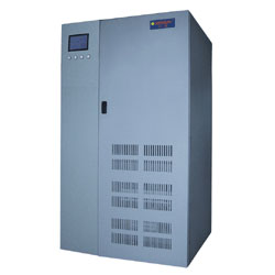 維修銷(xiāo)售廣州照明動(dòng)力EPS應(yīng)急電源YJ10KW5JW3KW