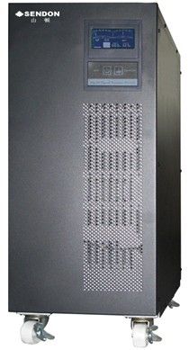維修銷(xiāo)售廣州照明動(dòng)力EPS應(yīng)急電源YJ10KW5JW3KW