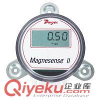 MS2-W112-LCD系列第二代壓差變送器