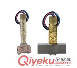 V6EPB-B-S-1-B防爆流量開關