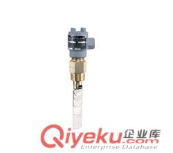 V6EPB-B-S-1-B防爆流量開關