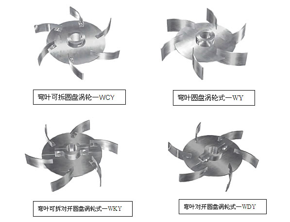 宜興細胞培養基 宜興中牧生物佐劑