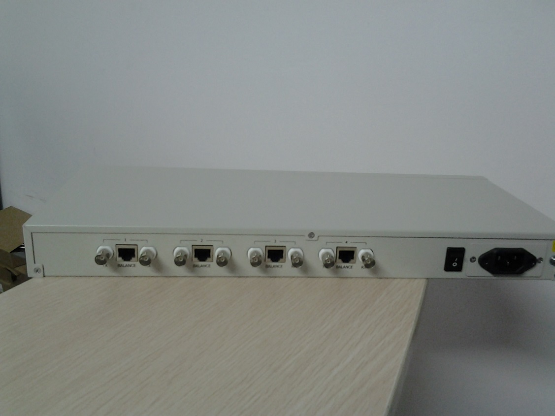 瑞斯康達RC953-FE4E1-AC協議轉換器原始圖片2