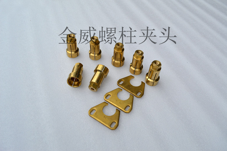 電弧螺柱焊機(jī)
