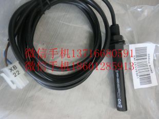 LC1D015m7接觸器/通力電梯接觸器供應(yīng)