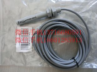 LC1D015m7接觸器/通力電梯接觸器供應(yīng)