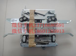 601500g05s006通力電梯門刀/601500g05s006通力電梯配件供應(yīng)