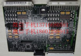 431982g01通力電梯電路板/431982g01通力電梯配件供應(yīng)原始圖片3